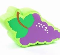 Мягкий игровой элемент "Виноград"