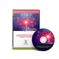 Оценка психологических факторов предрасположенности к аддиктивному поведению у подростков (локальная версия)