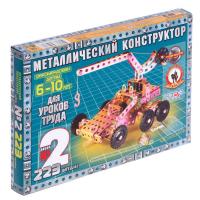 Конструктор №144