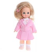 Кукла "Лена 4", 35 см