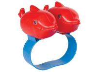 Доска для плавания "Дельфин"