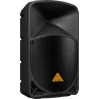 Активная акустическая система 4