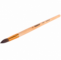 Кисть (белка № 9)