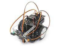Robo Kit 1