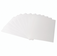 Бумага для акварели А3