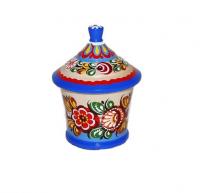 Поставок "Лазурь" (8 см)