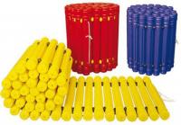 Массажная дорожка (160 см)