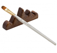 Подставки для кистей 2