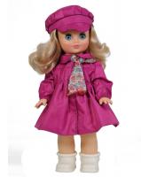 Кукла "Наталья 2", 35 см