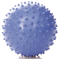 Мяч массажный (20 см)