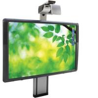 Интерактивная система PROMETHEAN ACTIVBOARD 387 ADJUSTABLE EST