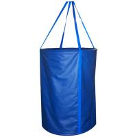 Накопитель для мячей