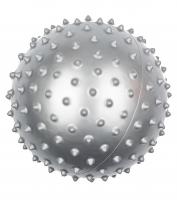 Мяч массажный (30 см)