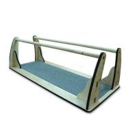 Брусья "Первые шаги"